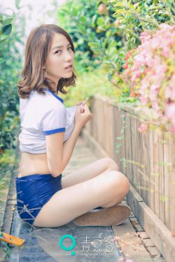 绝望主妇第四季