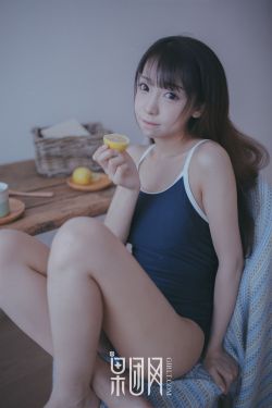 漂亮主妇