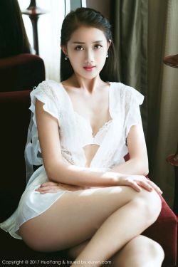 CHINESE农民妓女