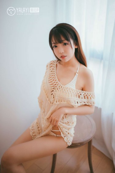 小向美奈子厨房magnet