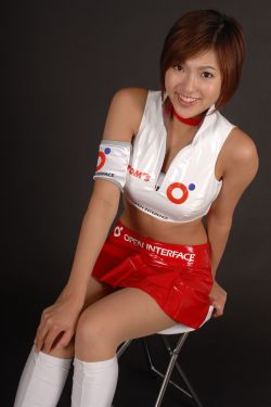 豪杰春香