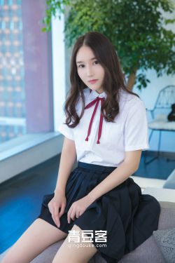 秦怡儿子和女儿